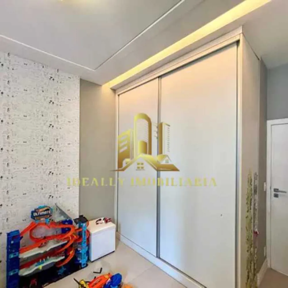 Apartamento, 2 quartos, 95 m² - Foto 8