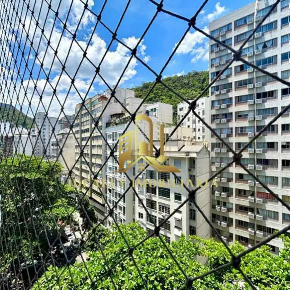 Apartamento, 2 quartos, 95 m² - Foto 23