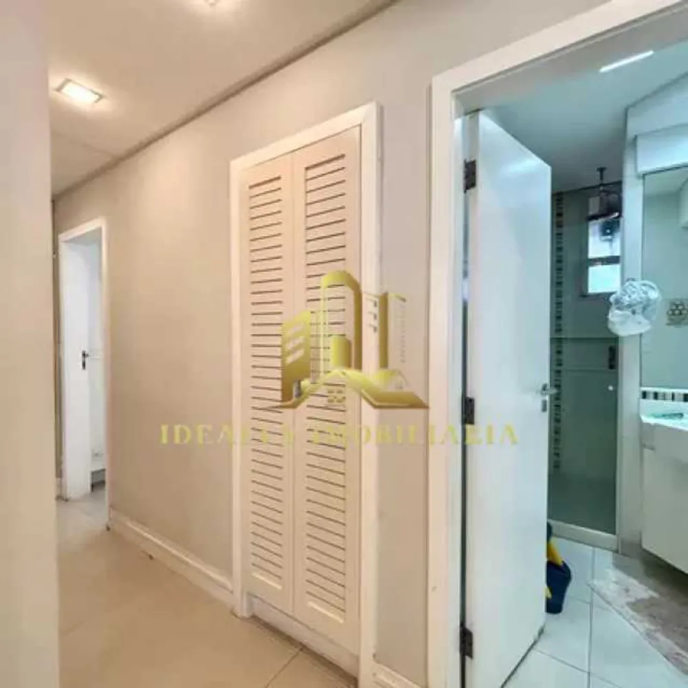 Apartamento, 2 quartos, 95 m² - Foto 4