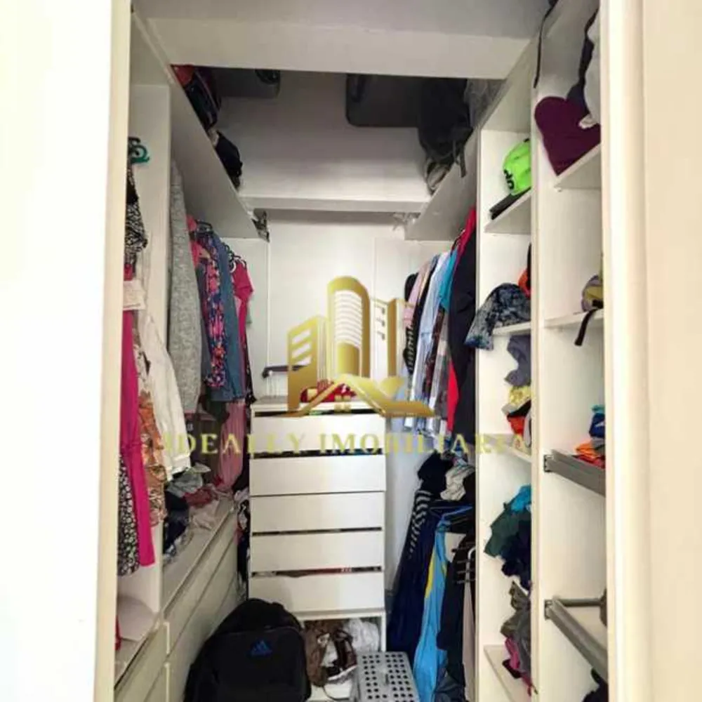 Apartamento, 2 quartos, 95 m² - Foto 12
