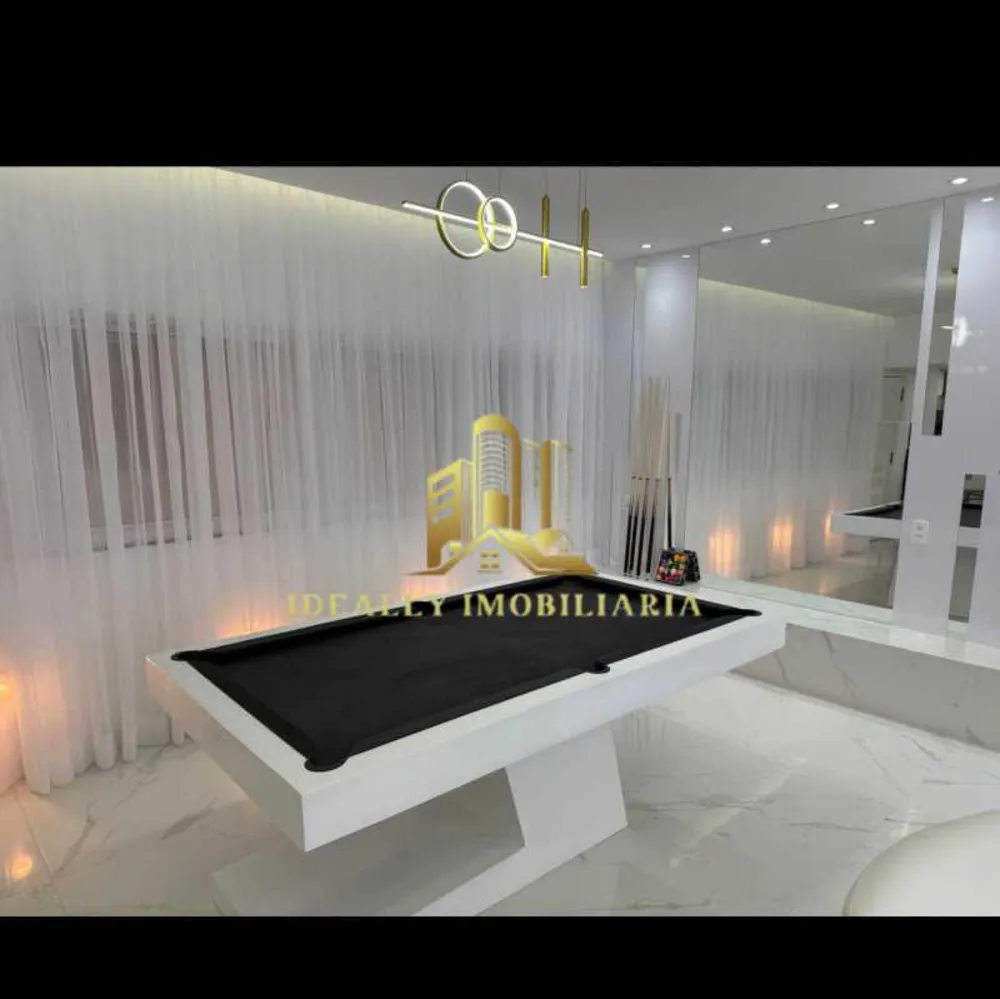 Apartamento, 4 quartos, 131 m² - Foto 6