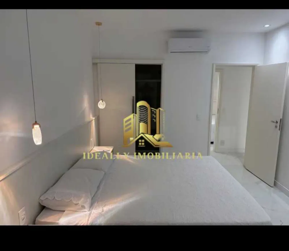 Apartamento, 4 quartos, 131 m² - Foto 17