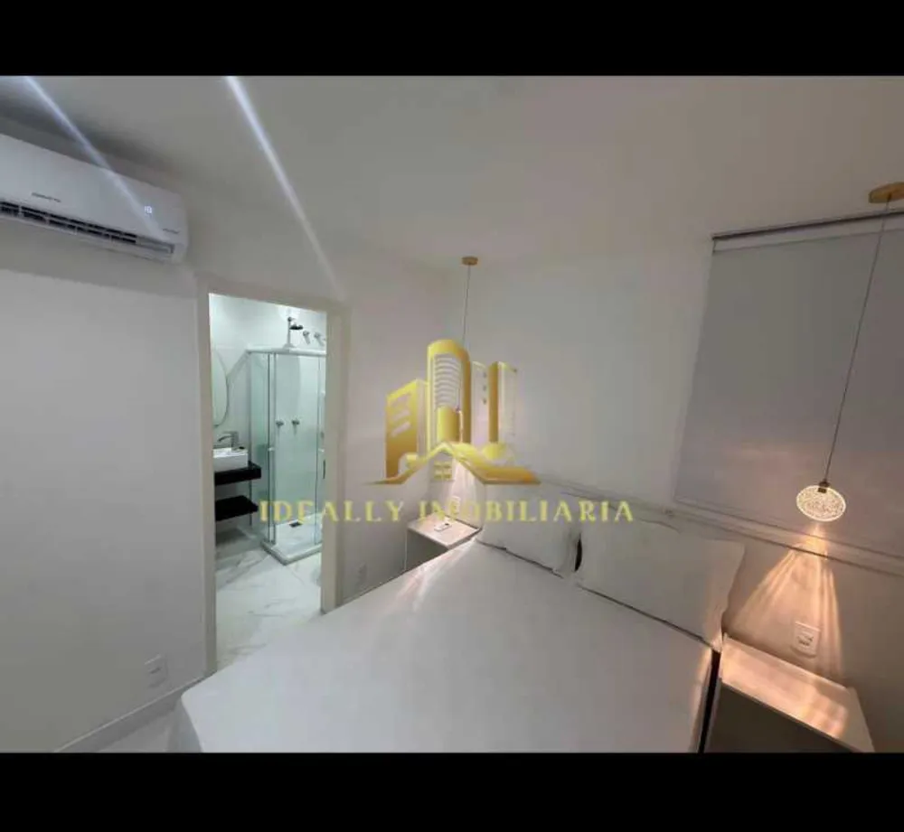 Apartamento, 4 quartos, 131 m² - Foto 16