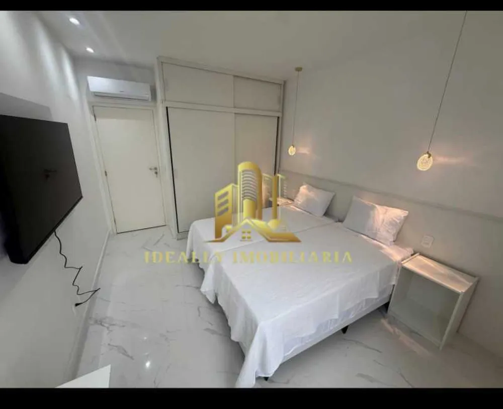 Apartamento, 4 quartos, 131 m² - Foto 24