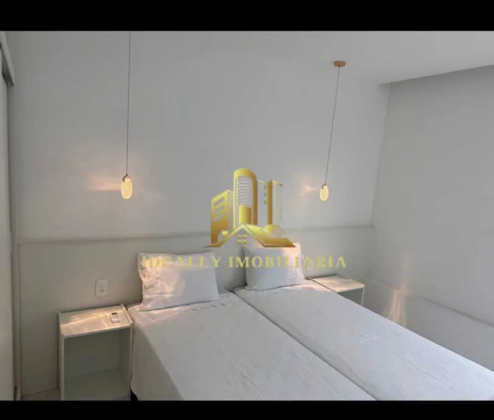 Apartamento, 4 quartos, 131 m² - Foto 25