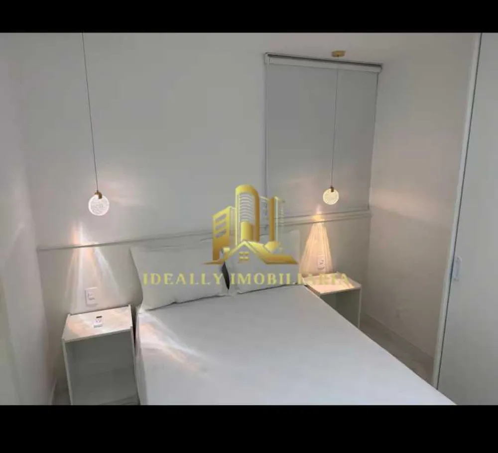 Apartamento, 4 quartos, 131 m² - Foto 14