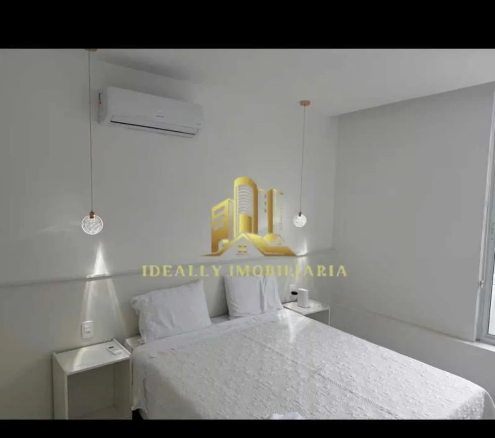 Apartamento, 4 quartos, 131 m² - Foto 19