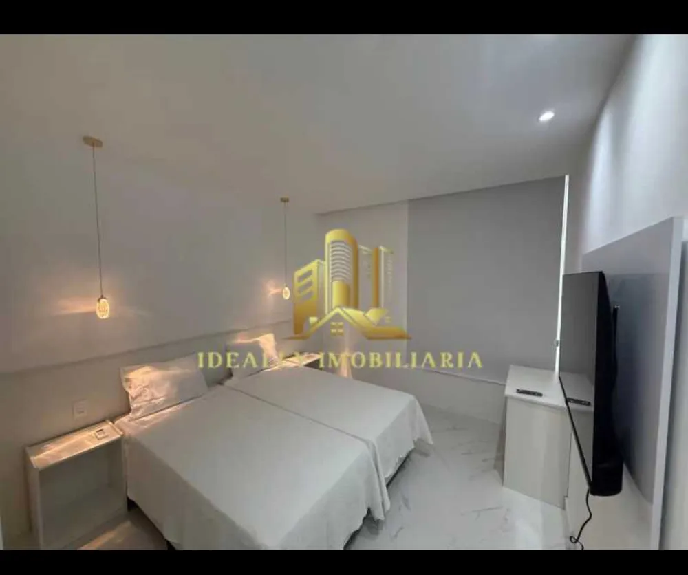 Apartamento, 4 quartos, 131 m² - Foto 27