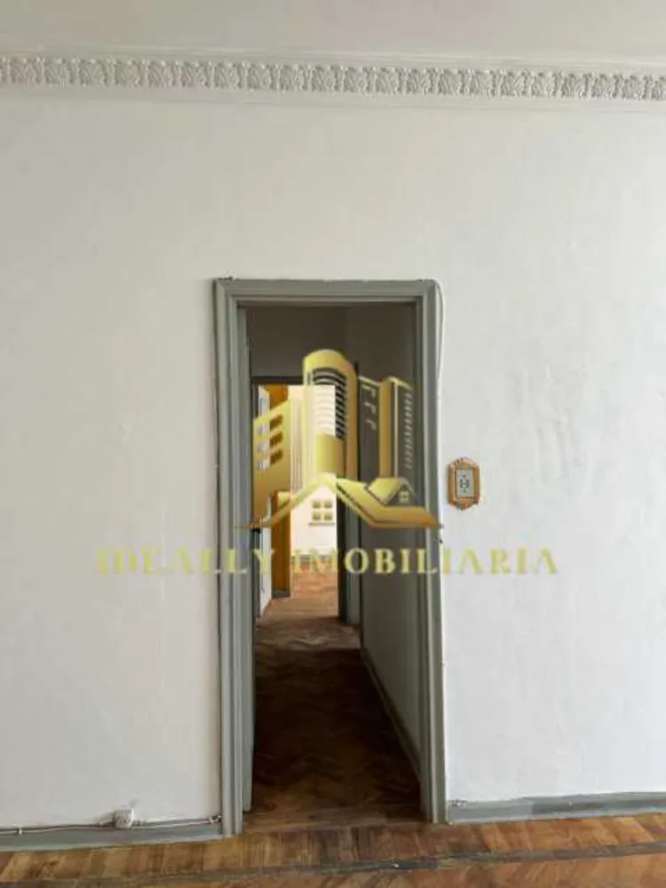 Apartamento, 3 quartos, 124 m² - Foto 10