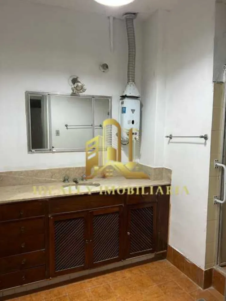 Apartamento, 3 quartos, 124 m² - Foto 22