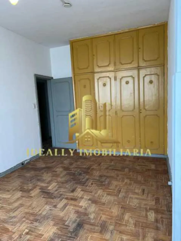Apartamento, 3 quartos, 124 m² - Foto 6
