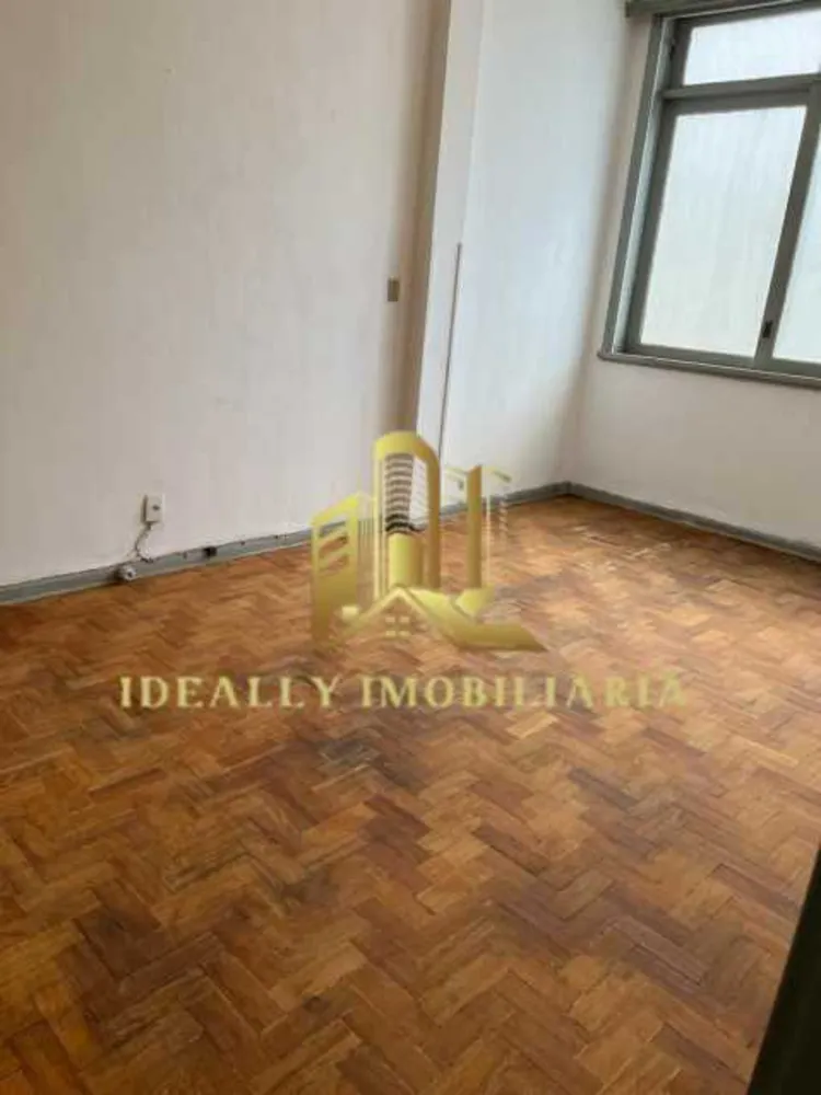 Apartamento, 3 quartos, 124 m² - Foto 15