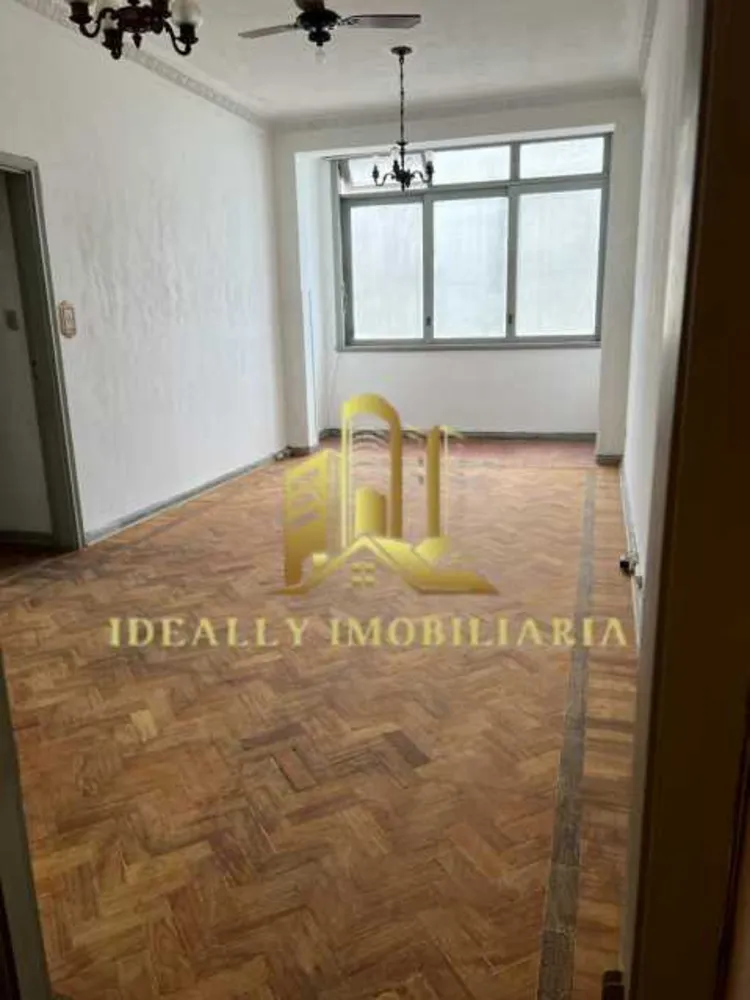 Apartamento, 3 quartos, 124 m² - Foto 9
