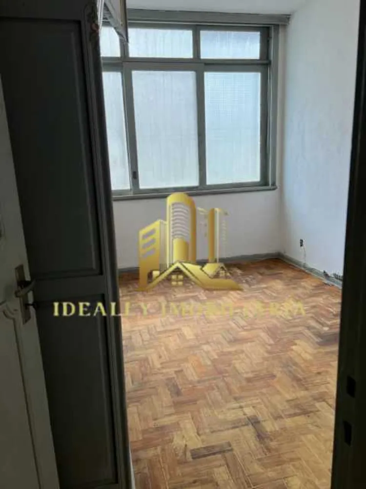 Apartamento, 3 quartos, 124 m² - Foto 11