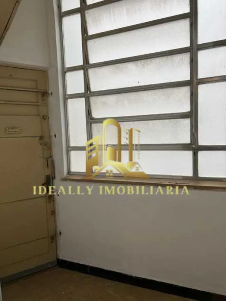 Apartamento, 3 quartos, 124 m² - Foto 2