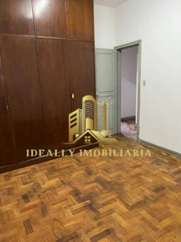 Apartamento, 3 quartos, 124 m² - Foto 18