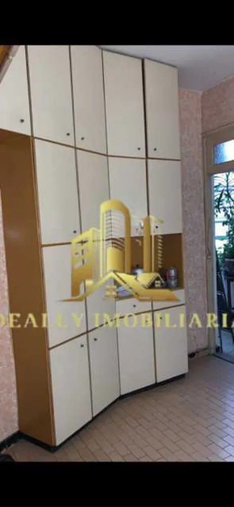 Apartamento, 3 quartos, 124 m² - Foto 5