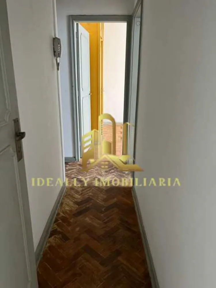 Apartamento, 3 quartos, 124 m² - Foto 14