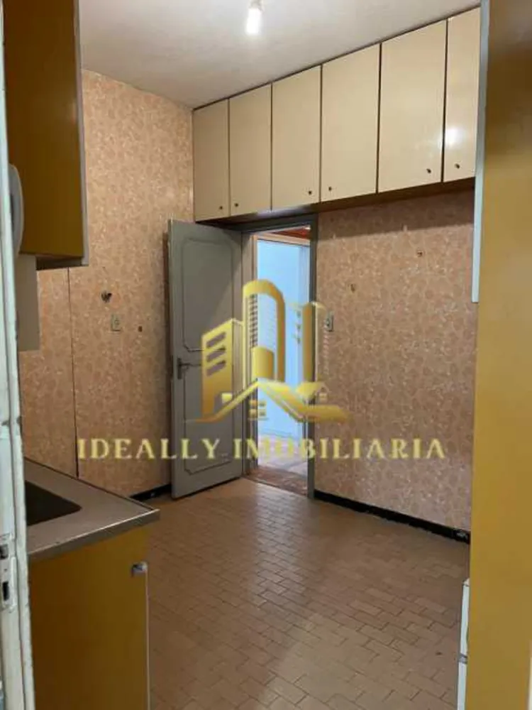 Apartamento, 3 quartos, 124 m² - Foto 14