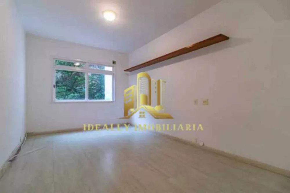 Apartamento, 4 quartos, 270 m² - Foto 34