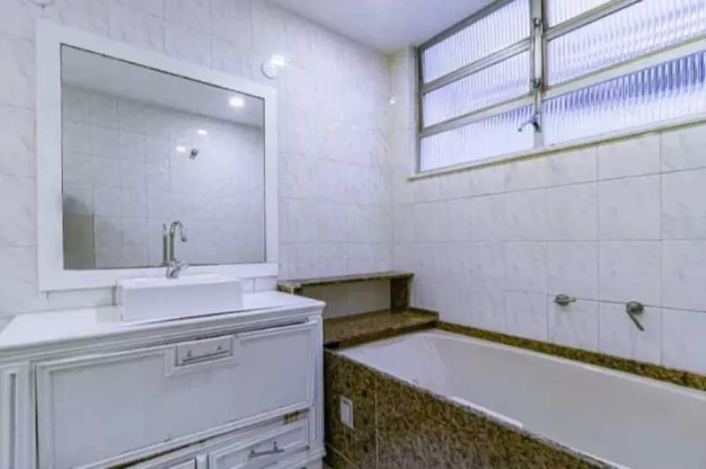 Apartamento, 4 quartos, 270 m² - Foto 9