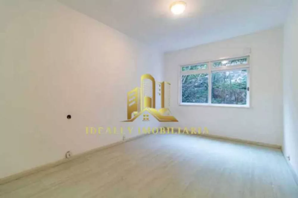 Apartamento, 4 quartos, 270 m² - Foto 21