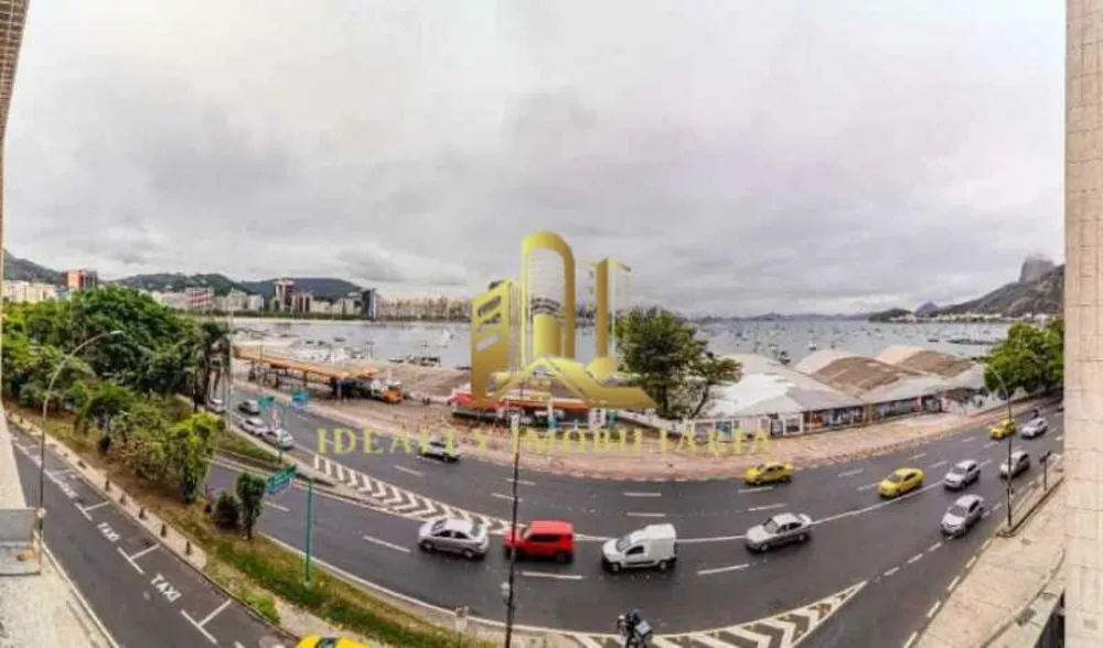 Apartamento, 4 quartos, 270 m² - Foto 28