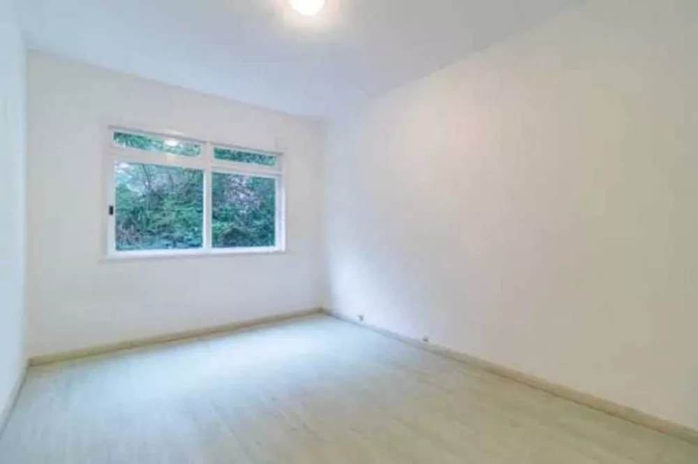 Apartamento, 4 quartos, 270 m² - Foto 7