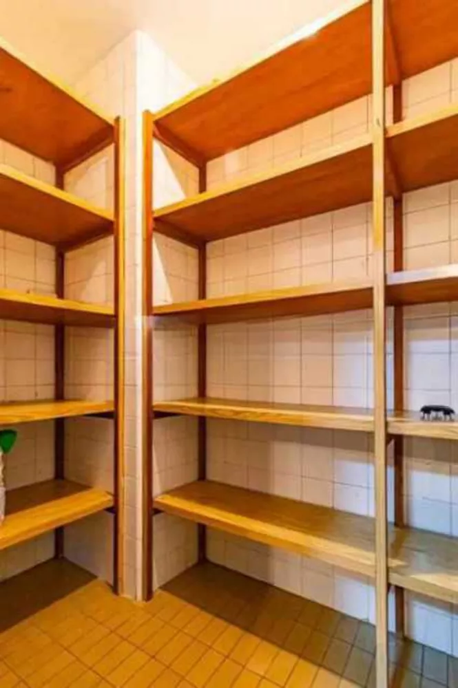 Apartamento, 4 quartos, 270 m² - Foto 8