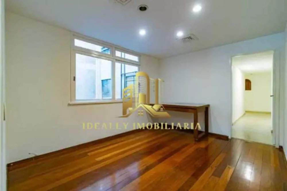 Apartamento, 4 quartos, 270 m² - Foto 27