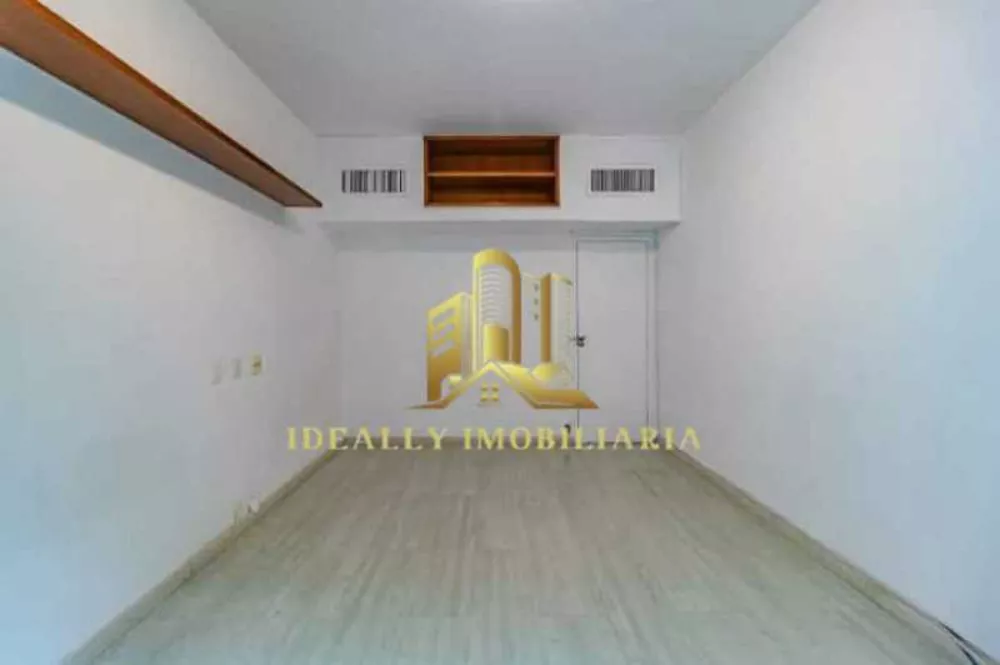 Apartamento, 4 quartos, 270 m² - Foto 19