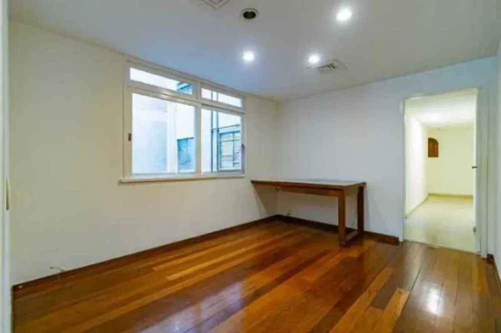 Apartamento, 4 quartos, 270 m² - Foto 11