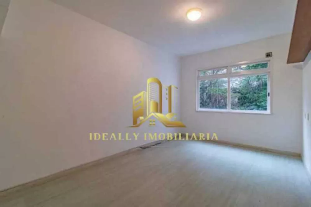 Apartamento, 4 quartos, 270 m² - Foto 33