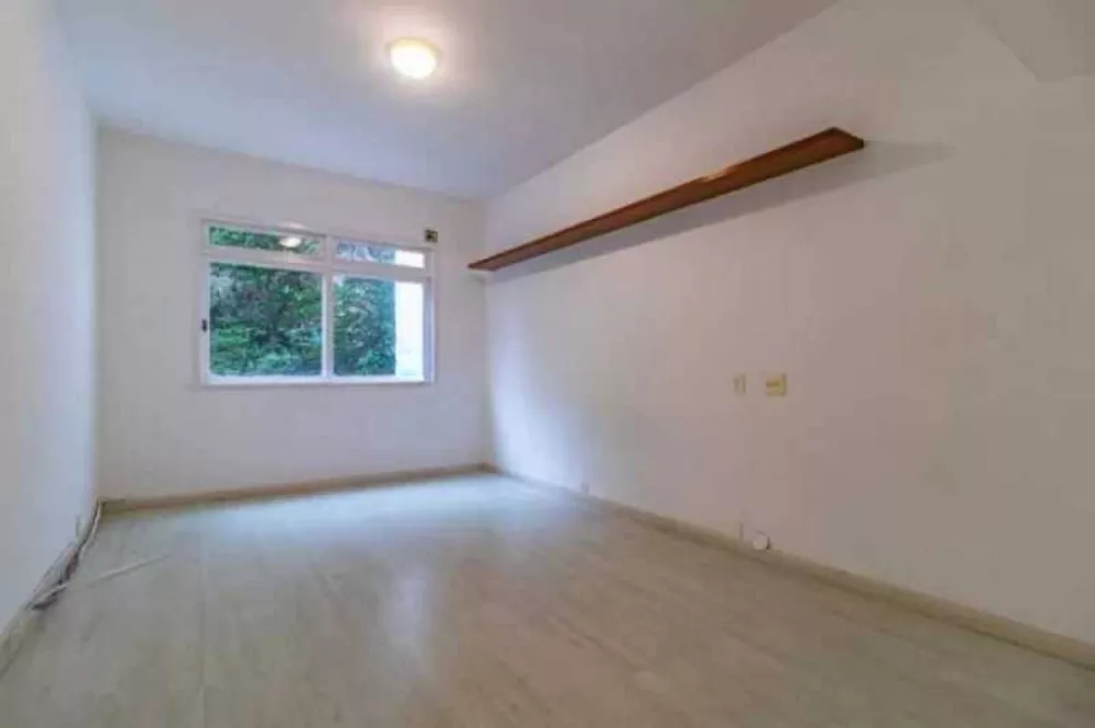 Apartamento, 4 quartos, 270 m² - Foto 4