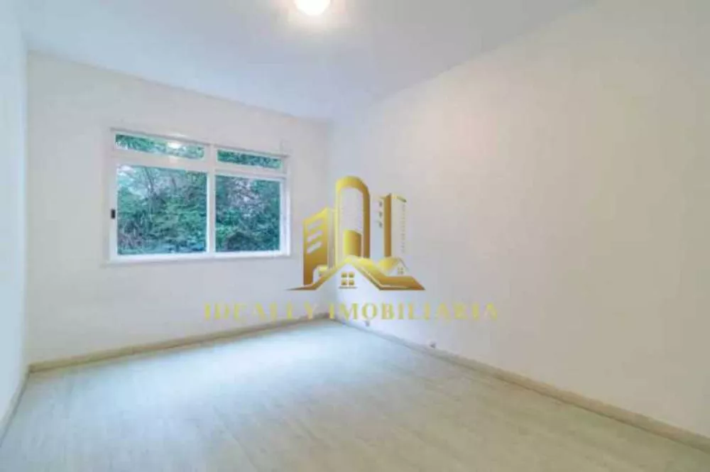 Apartamento, 4 quartos, 270 m² - Foto 23
