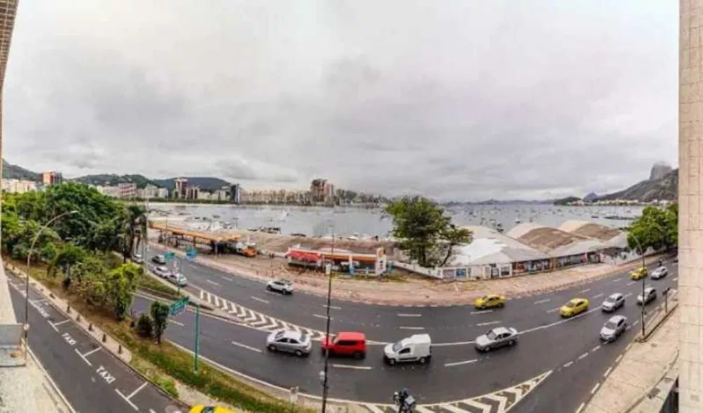 Apartamento, 4 quartos, 270 m² - Foto 15