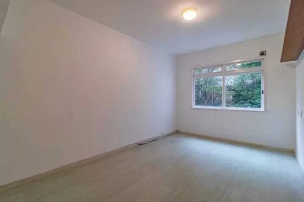Apartamento, 4 quartos, 270 m² - Foto 10