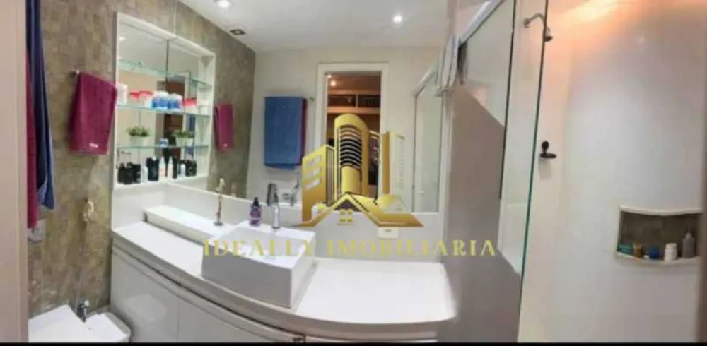 Apartamento, 2 quartos, 73 m² - Foto 9