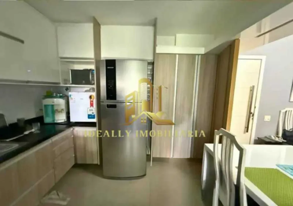 Apartamento, 2 quartos, 73 m² - Foto 11