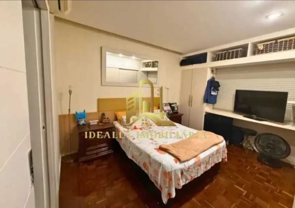Apartamento, 2 quartos, 73 m² - Foto 8