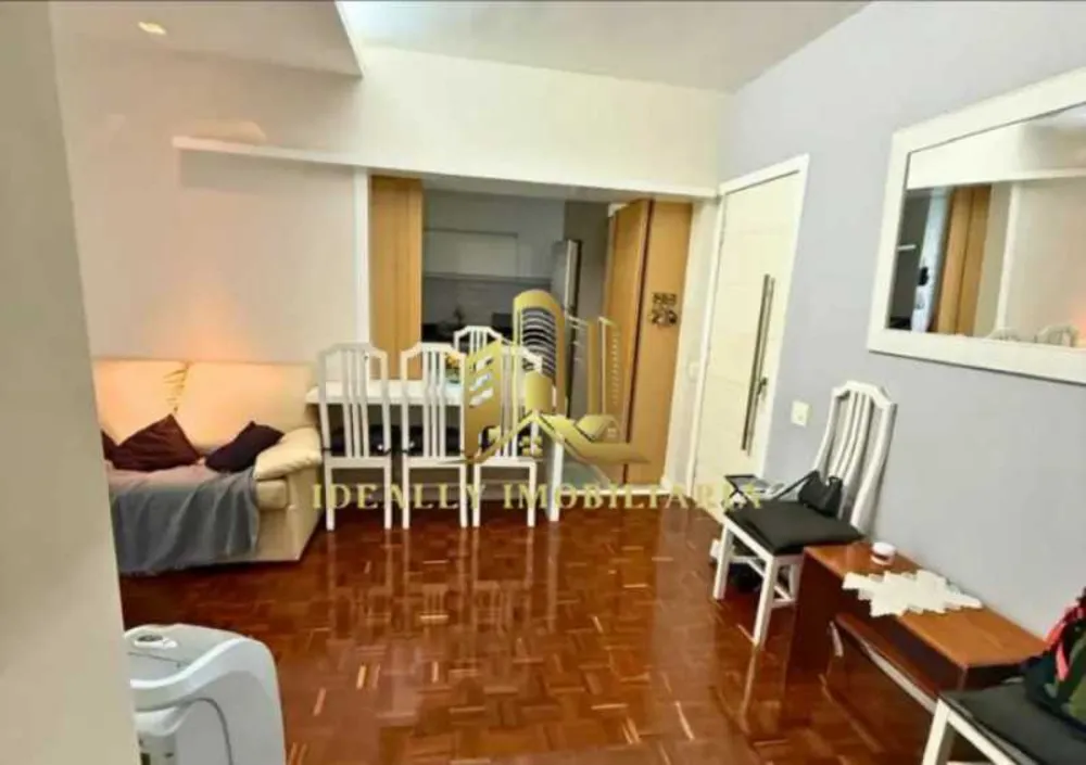 Apartamento, 2 quartos, 73 m² - Foto 13