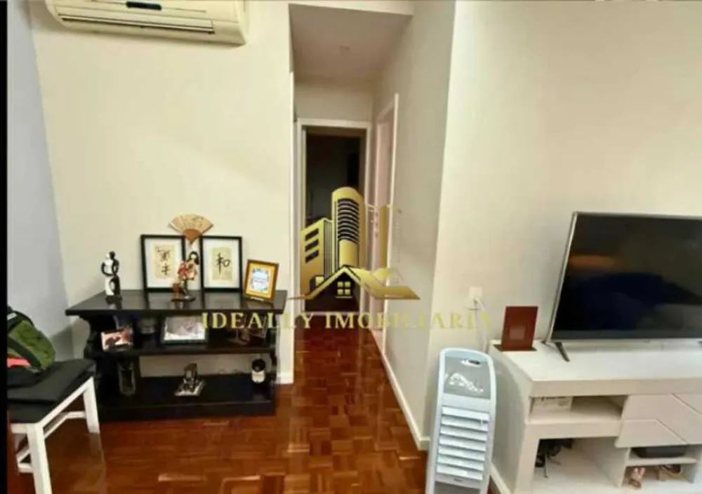 Apartamento, 2 quartos, 73 m² - Foto 12