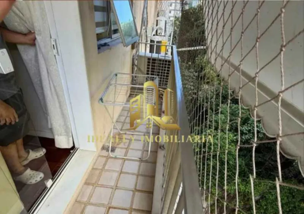 Apartamento, 2 quartos, 73 m² - Foto 5