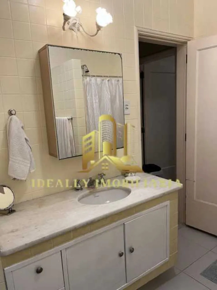 Apartamento, 3 quartos, 156 m² - Foto 26