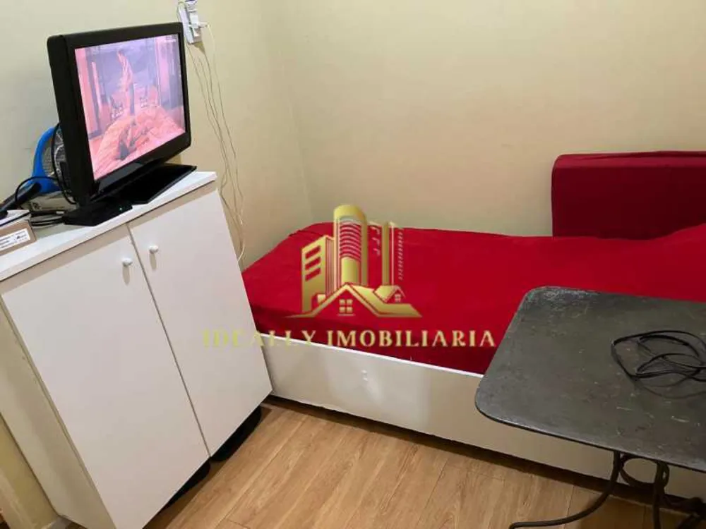 Apartamento, 3 quartos, 156 m² - Foto 20