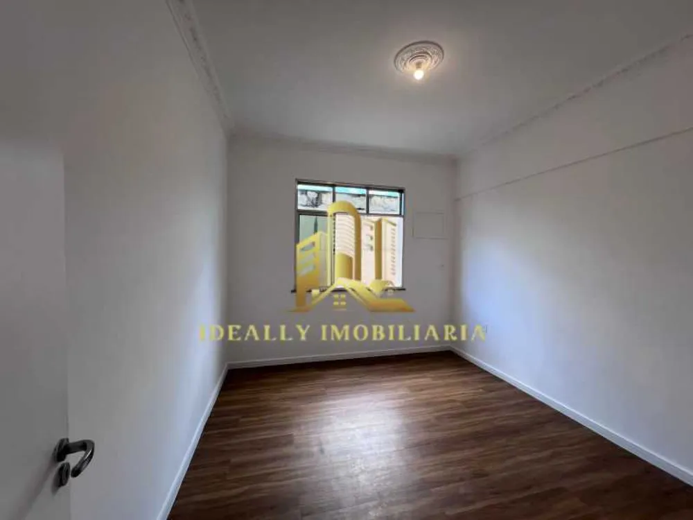 Apartamento, 3 quartos, 110 m² - Foto 12