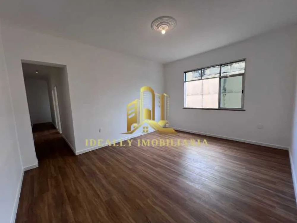 Apartamento, 3 quartos, 110 m² - Foto 6