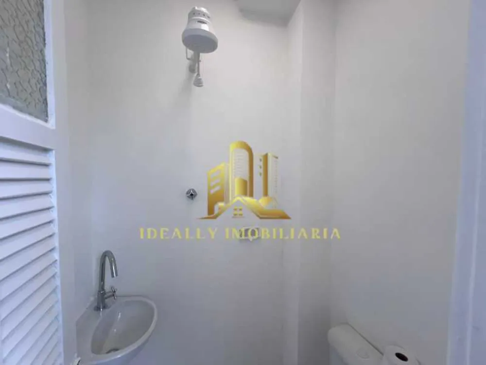 Apartamento, 3 quartos, 110 m² - Foto 19