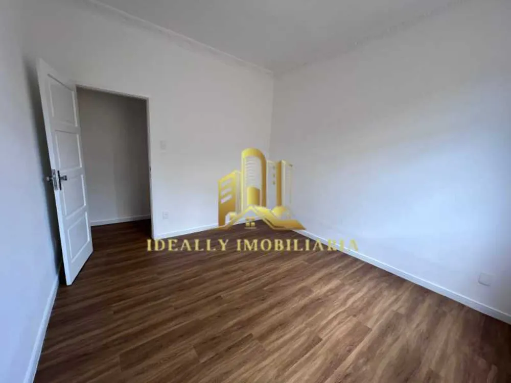 Apartamento, 3 quartos, 110 m² - Foto 10