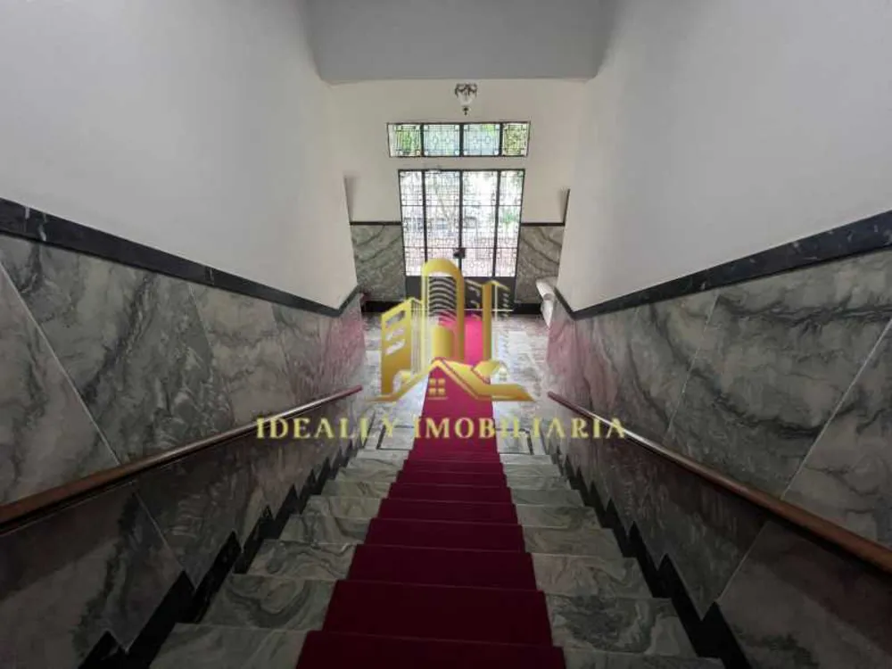 Apartamento, 3 quartos, 110 m² - Foto 25